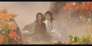 《献鱼》迅雷BT资源下载[MP4]超清[bd720p1080p]缩略图