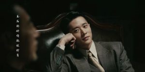 《足迹》全集百度云网盘资源下载【1280P清晰】资源下载链接缩略图