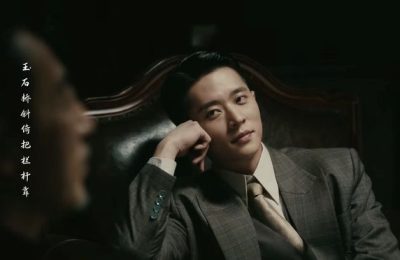 《足迹》全集百度云网盘资源下载【1280P清晰】资源下载链接缩略图