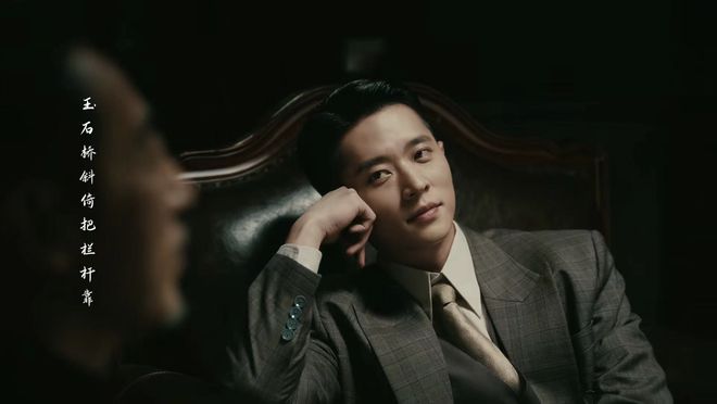 《足迹》全集百度云网盘资源下载【1280P清晰】资源下载链接插图 《足迹》全集百度云网盘资源下载【1280P清晰】资源下载链接插图