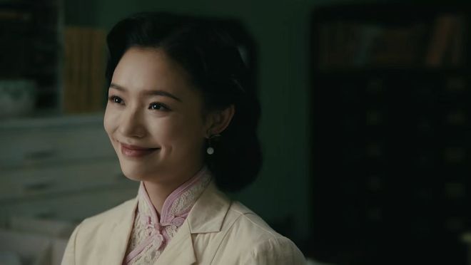 《足迹》全集百度云网盘资源下载【1280P清晰】资源下载链接插图1 《足迹》全集百度云网盘资源下载【1280P清晰】资源下载链接插图1