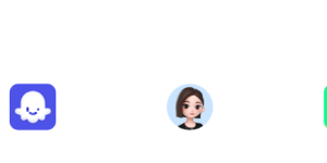 字节给Seed部门AI员工发大红包，每月最多能拿13.5万期权补贴缩略图