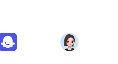 字节给Seed部门AI员工发大红包，每月最多能拿13.5万期权补贴缩略图