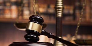 华纳兄弟急了！把AI绘画公司Midjourney给告了缩略图