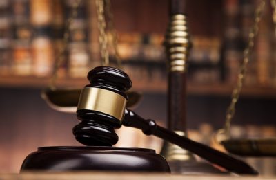 华纳兄弟急了！把AI绘画公司Midjourney给告了缩略图