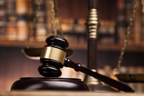 华纳兄弟急了！把AI绘画公司Midjourney给告了插图