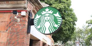 星巴克要用AI管库存了！9月底北美上万家门店都上线缩略图