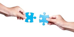 花61亿！Atlassian收购浏览器新秀，要搞AI办公浏览器？缩略图