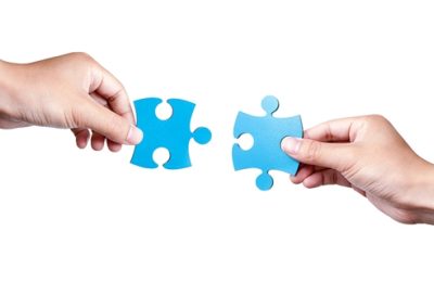 花61亿！Atlassian收购浏览器新秀，要搞AI办公浏览器？缩略图