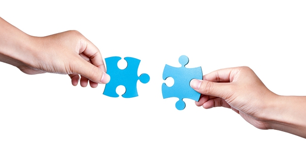 花61亿!Atlassian收购浏览器新秀,要搞AI办公浏览器?插图 花61亿!Atlassian收购浏览器新秀,要搞AI办公浏览器?插图