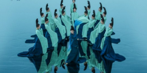 《只此青绿》百度云网盘在线免费观看【1080p高清网盘资源】4K高清版资源下载缩略图