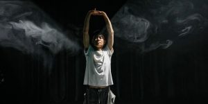 《小李》百度云网盘迅雷资源下载免费下载HD1080P高清缩略图