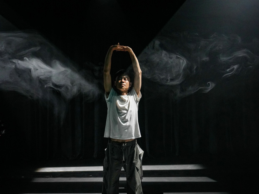 《小李》百度云网盘迅雷资源下载免费下载HD1080P高清插图