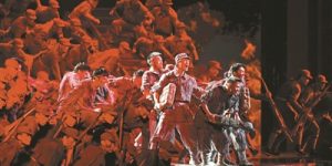 《正义必胜》百度云网盘（高清阿里云盘免费资源下载）在线分享缩略图