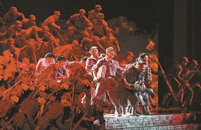 《正义必胜》百度云网盘（高清阿里云盘免费资源下载）在线分享缩略图