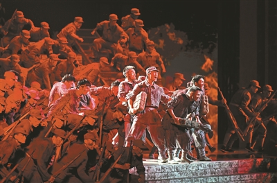 《正义必胜》百度云网盘(高清阿里云盘免费资源下载)在线分享插图 《正义必胜》百度云网盘(高清阿里云盘免费资源下载)在线分享插图