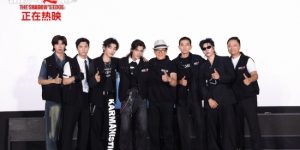 《捕风追影》百度网盘资源下载[BDHD-MP4MKV]阿里云盘缩略图