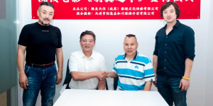 《羽翼之下》百度云网盘资源下载【BD1280P/泄露-MP4】在线观看迅雷下载链接缩略图