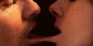 《同甘共苦》百度云资源下载【1080P高清大结局】夸克网盘缩略图