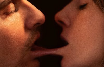 《同甘共苦》百度云资源下载【1080P高清大结局】夸克网盘缩略图