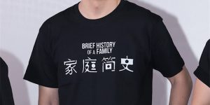 《家庭简史》百度网盘在线免费观看〔蓝光1080P泄露版〕缩略图