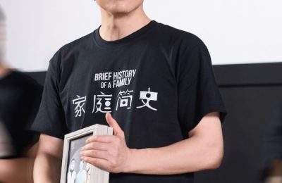 《家庭简史》百度云资源下载「1080p/高清」云网盘下载缩略图