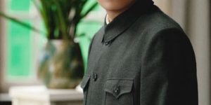 《足迹》迅雷BT资源下载种子下载[Mp4][hd1080p]百度网盘缩略图