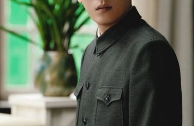 《足迹》迅雷BT资源下载种子下载[Mp4][hd1080p]百度网盘缩略图