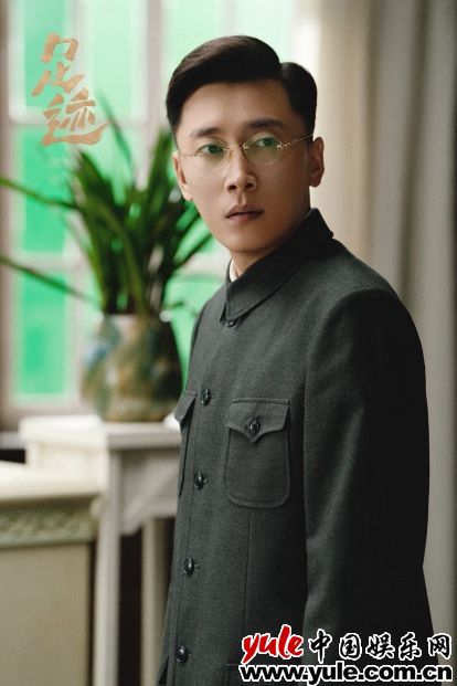 《足迹》迅雷BT资源下载种子下载[Mp4][hd1080p]百度网盘插图