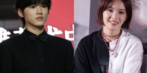 《少年的你》百度云网盘「HD720P/夸克网盘-MKV-超清版」迅雷BT资源下载缩略图