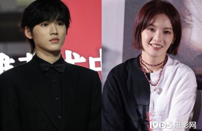 《少年的你》百度云网盘「HD720P/夸克网盘-MKV-超清版」迅雷BT资源下载缩略图