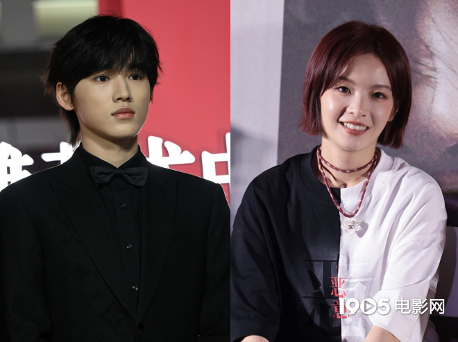 《少年的你》百度云网盘「HD720P/夸克网盘-MKV-超清版」迅雷BT资源下载插图 《少年的你》百度云网盘「HD720P/夸克网盘-MKV-超清版」迅雷BT资源下载插图