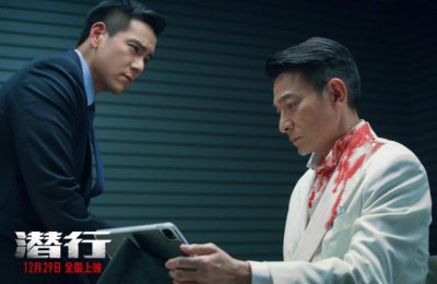 《真探》百度云网盘资源下载国语阿里云盘资源下载在线观看「高清」缩略图