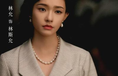 《足迹》迅雷资源下载免费下载HD1080p高清百度云资源下载缩略图