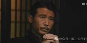 《归队》百度云资源下载高清「BD720p1080pMp4迅雷下载」网盘缩略图