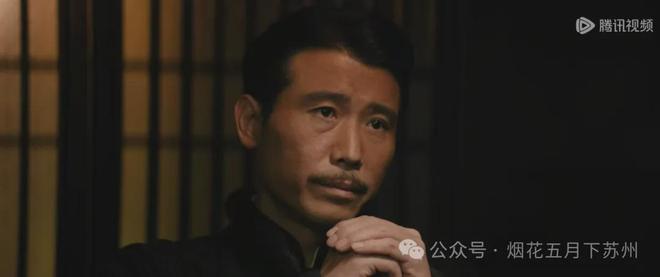 《归队》百度云资源下载高清「BD720p1080pMp4迅雷下载」网盘插图 《归队》百度云资源下载高清「BD720p1080pMp4迅雷下载」网盘插图