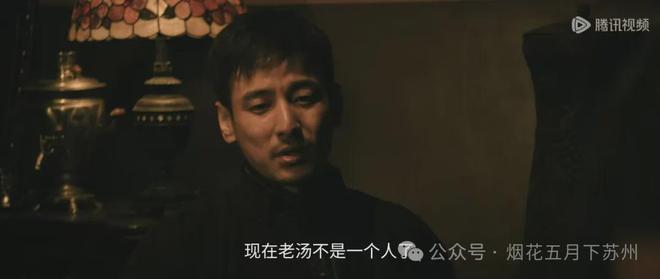 《归队》百度云资源下载高清「BD720p1080pMp4迅雷下载」网盘插图1 《归队》百度云资源下载高清「BD720p1080pMp4迅雷下载」网盘插图1