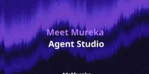 昆仑万维新功能上线！动动嘴就能用大白话写歌缩略图