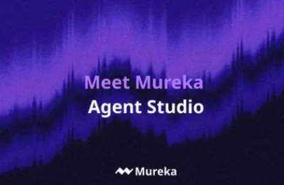 昆仑万维新功能上线！动动嘴就能用大白话写歌缩略图