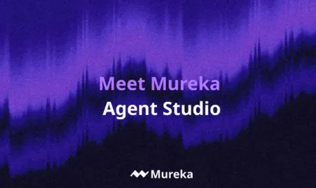 昆仑万维新功能上线！动动嘴就能用大白话写歌插图