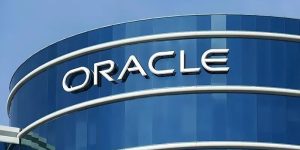 OpenAI砸重金，甲骨文股价飙了，全球算力大战彻底开打缩略图