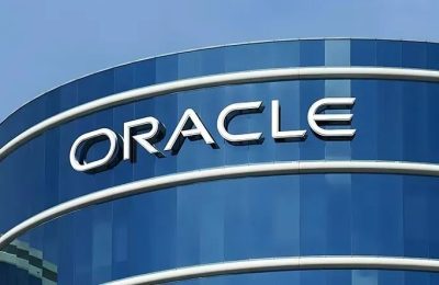 OpenAI砸重金，甲骨文股价飙了，全球算力大战彻底开打缩略图