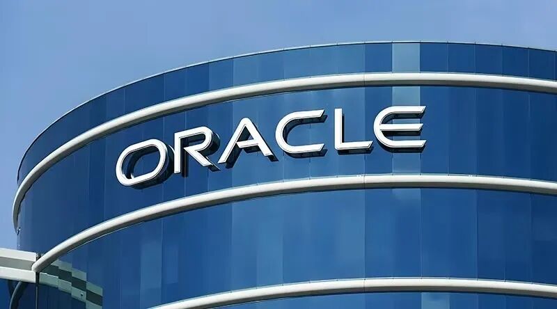 OpenAI砸重金,甲骨文股价飙了,全球算力大战彻底开打插图 OpenAI砸重金,甲骨文股价飙了,全球算力大战彻底开打插图