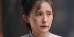 《灼灼韶华》百度云网盘（泄露1080pHD）高清资源下载迅雷下载缩略图