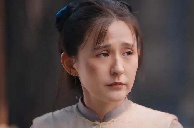 《灼灼韶华》百度云网盘(泄露1080pHD)高清资源下载迅雷下载插图 《灼灼韶华》百度云网盘(泄露1080pHD)高清资源下载迅雷下载插图