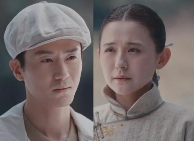 《灼灼韶华》百度云网盘(泄露1080pHD)高清资源下载迅雷下载插图1 《灼灼韶华》百度云网盘(泄露1080pHD)高清资源下载迅雷下载插图1