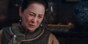 《灼灼韶华》百度云资源下载【网盘高清1280P高清】链接缩略图