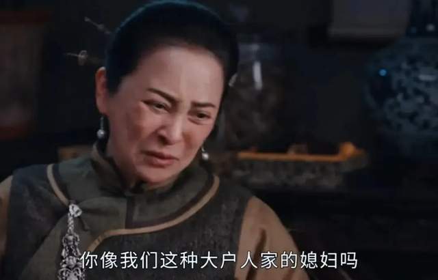 《灼灼韶华》百度云资源下载【网盘高清1280P高清】链接插图 《灼灼韶华》百度云资源下载【网盘高清1280P高清】链接插图