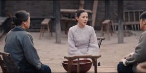 《灼灼韶华》百度云(在线免费)百度云资源下载【1080P高清】缩略图