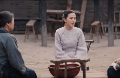 《灼灼韶华》百度云(在线免费)百度云资源下载【1080P高清】缩略图